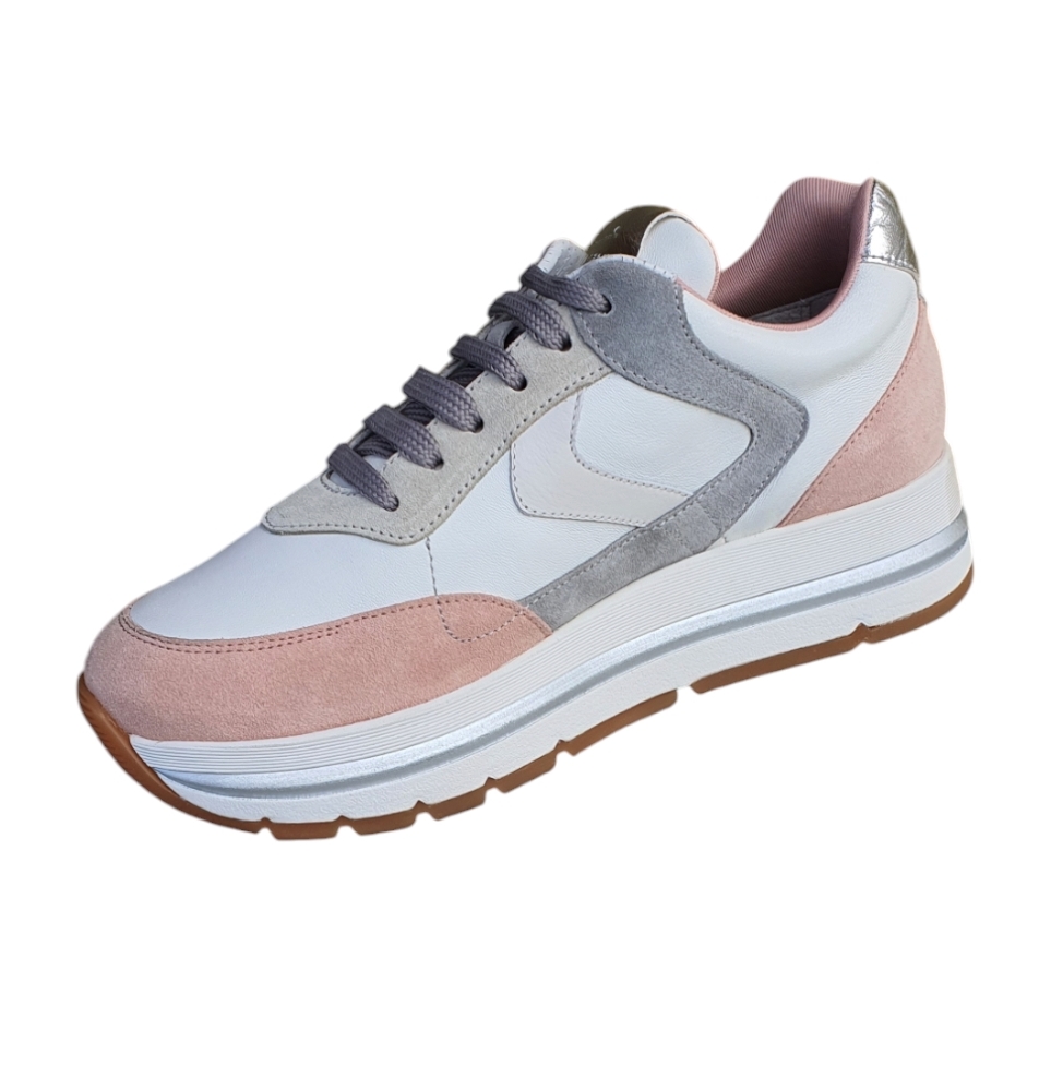 0012016695.03.1М20 rose-white-grey